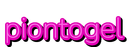 piontogel — logo kanal