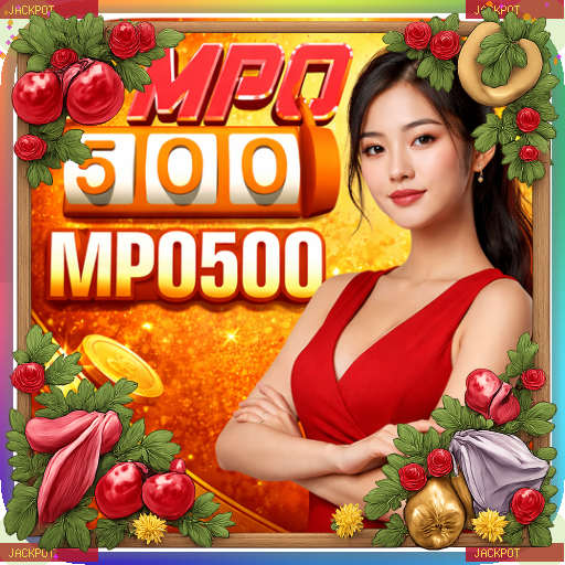 mpo500 — galeri pratinjau - APK Resmi